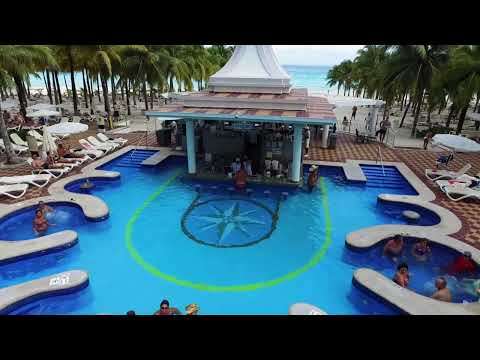 Videos del Riu Palace Mexico 5★ en Playa del Carmen, México
Ver Más
Ver
Precios
22
Cerrar
Consulta por Whatsapp 🇦🇷
Booking
Tripadvisor
Expedia
Agoda
Travelocity
Orbitz
Priceline
Trip
Skyscanner
Despegar
Kayak
Hoteles
Bestday
Destinia
Trivago
Turismocity
Almundo
Lastminute
Hotwire
Cheaptickets
Tui
Wotif
