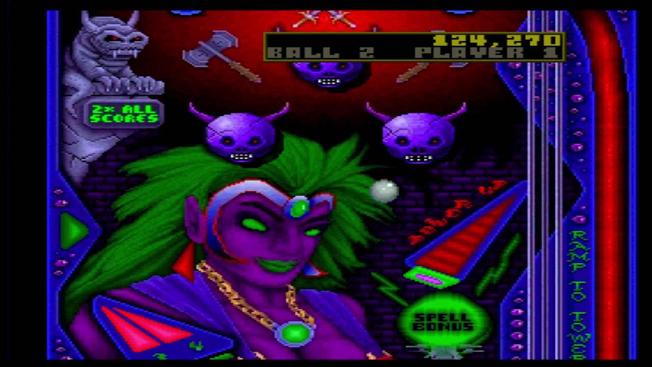 Gameplay Video