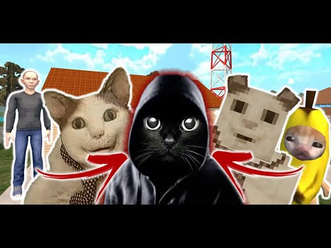 Boo Scared 7: Summer Holidays