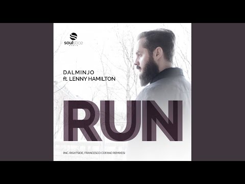 Run (Luzio Remix)