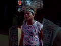 ആതാണ്ടാ പോലീസ് Jagathy Comedy Scene