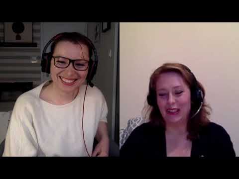 276-PL Objaśnienia cz.1 - Hipnoza Regresyjna