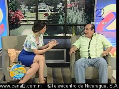 40 años de la canción "Quincho Barrilete"