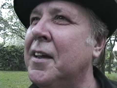 Brain Robbers from Outer Space Official Trailer