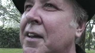 Brain Robbers from Outer Space Official Trailer