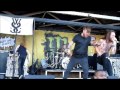 While She Sleeps - "Satisfied In Suffering" UNOFFICIAL MUSIC VIDEO