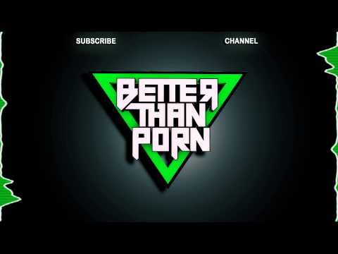 Daenine - Deformington