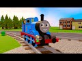BTWF The Best Roast Insult Of TTTE Season 1 2 Extra Roasts