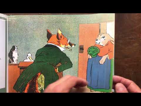 Kleine Kunst im Stream! Theater und Orchester GmbH Neubrandenburg / Neustrelitz