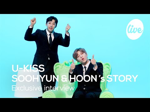 Hoon