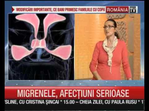 Remedii populare miopia