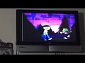 PBS Kids Station ID Sunrise 2018 KCOS