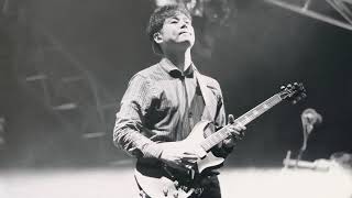 20180915 넬 (Nell) - Sing For Me (이재경 직캠) @렛츠락 페스티벌 2018 LET'S ROCK FESTIVAL