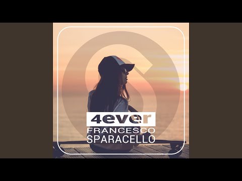 4Ever (Original Mix)