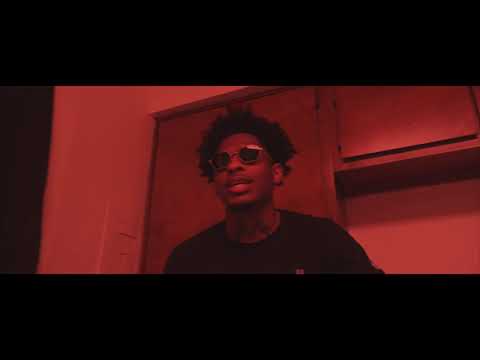 Gwapolee - Better Days (Shot by @akfilms731 | Produced by SmashouseBeats
