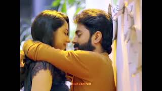 Download lagu ✨chinna chinna sethi solli 😘new whatsapp status 💝#kaipulla mp3
