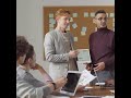 WorkOWeb Contactus
