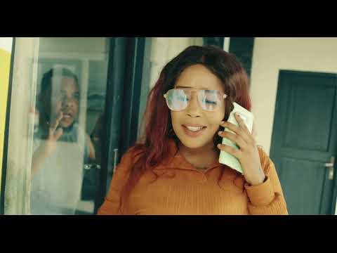 Mr Nana - Mpenzi Mtazamaji (Official Music Video)