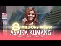 Asaika Kumang By Shilla J Official Music Video Remix Version