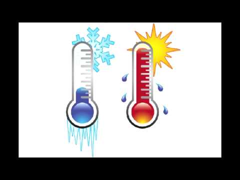 Marcony, Kai & eL ChupakabrA - Hladno, toplo, vruce (2014)