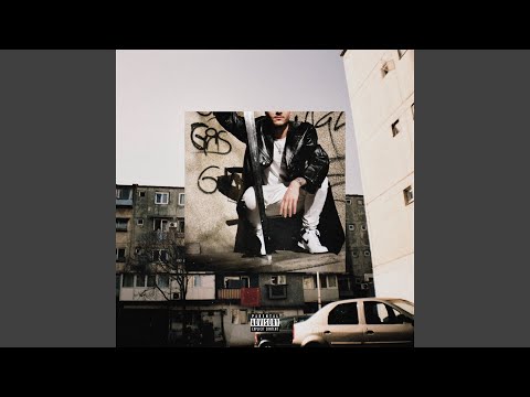 Prințu dintre blocuri