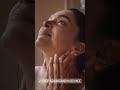 Deepika Padukone 82 E 30 Sec