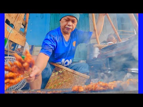 download lagu mp3 mp4 Solo Food, download lagu Solo Food gratis, unduh video klip Solo Food