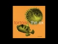 Tortoise + The Ex ‎– In The Fishtank (Full Album) 1999