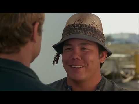 Bud Spencer - Terence Hill - Dois tiras fora de ordem - dublado - completo - em português