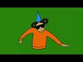 Yo Gabba Gabba Telant