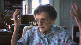 Special Jury Mention -- Banff Mtn Film Comp 2013 -- Keeper of the Mountains