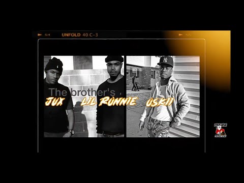 JECT |  'ZONE'   |  @DIR x DOUBLE R