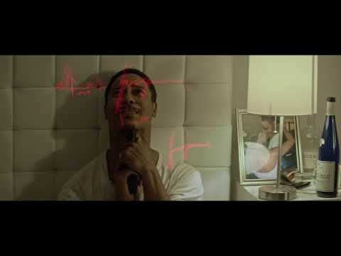 Advance Sneak Peak from Movie "Dear Frank" starring Brian White & Claudia Jordan