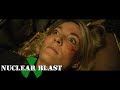 Suicide Silence - Feel Alive Video
