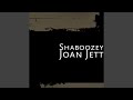Joan Jett