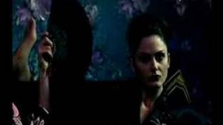 Sarah Connor - French kissing top quali