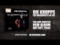 DIE KRUPPS - 07 - Im Falschen Land (Snippet)