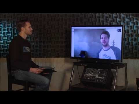 DDFF 2014 Preview  Me + Her