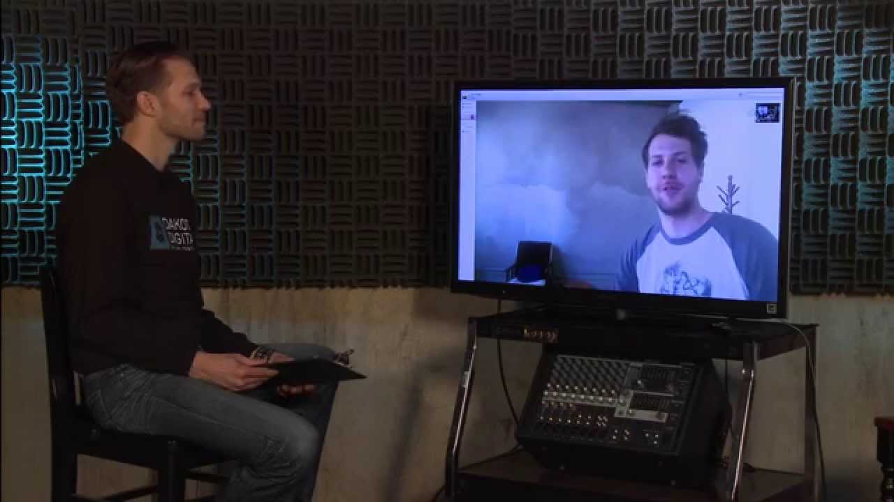 DDFF 2014 Preview Me + Her