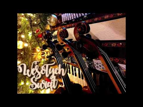 S&S Kurek - Gwiazdka na wschodzie (pastorałka)