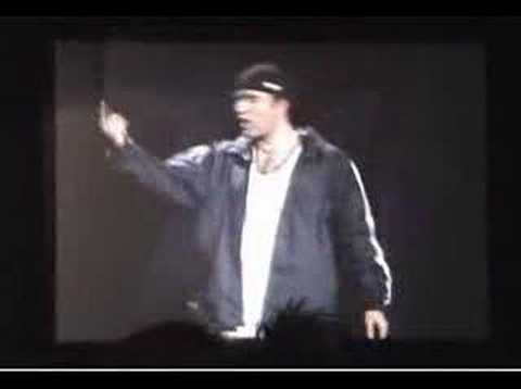 AX 2006 Masquerade // Entry 45 - Pretty Cure