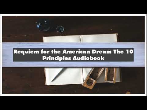 download lagu mp3 mp4 The 10 Principles Of Concentration Of Wealth Power, download lagu The 10 Principles Of Concentration Of Wealth Power gratis, unduh video klip The 10 Principles Of Concentration Of Wealth Power