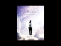 Fallen Angel Soundtrack Layla Eric Clapton