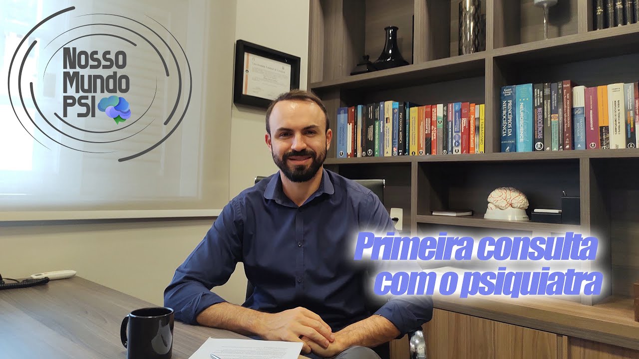 Thiago Salum Fontana-7