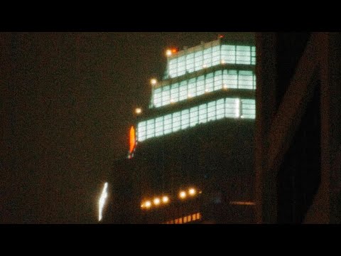 alan vuong - SAY YOU WANT IT (Official Audio)