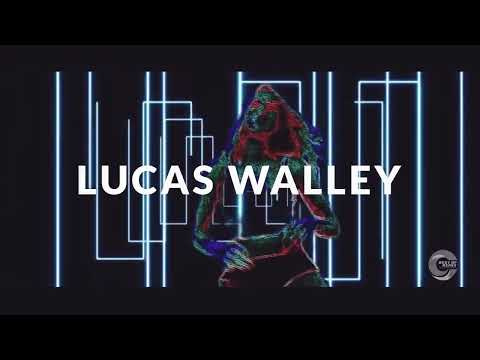 Lucas Walley - Big Bo Cha (Wors 2024 EDIT)