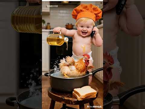 #baby #cute #cutebaby #ar #fyp