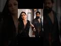 KGF 2 Mehbooba WhatsApp Status Songs Status
