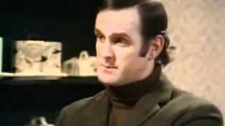 Monty Python Cheese Shop sketch