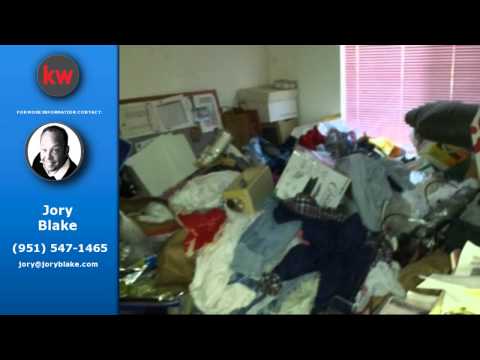 26147 Ferndale Court, Moreno Valley, CA 92555 home for sale,  real estate in Moreno Valley, CA